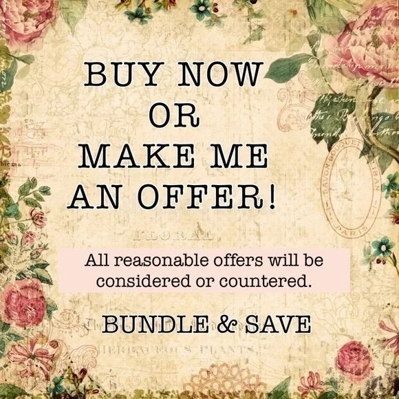 CONVERSE One Star Plum Button Pintuck Blouse M - Picture 11 of 13